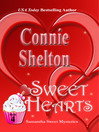 Cover image for Sweet Hearts